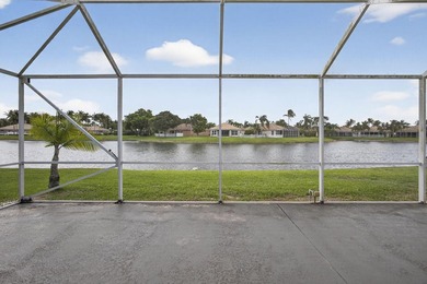 Rare 4/2/2 in ultra convenient Andros Isle. 4 full sized - photo 42