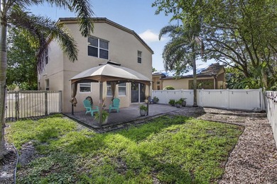 Welcome to a home where the big details are already handled - photo 42