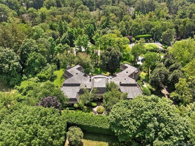 Situated on a sprawling 1.28-acre property, this 7,200+ - photo 43