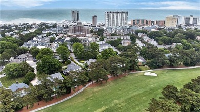 Nestled behind the iconic Cavalier Hotel and gracefully - photo 43