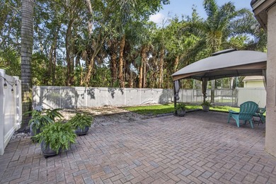 Welcome to a home where the big details are already handled - photo 43