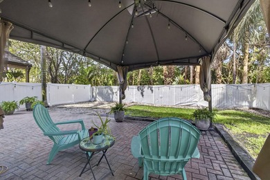 Welcome to a home where the big details are already handled - photo 44