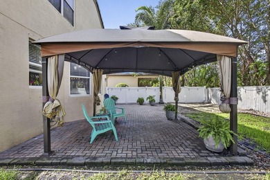 Welcome to a home where the big details are already handled - photo 45