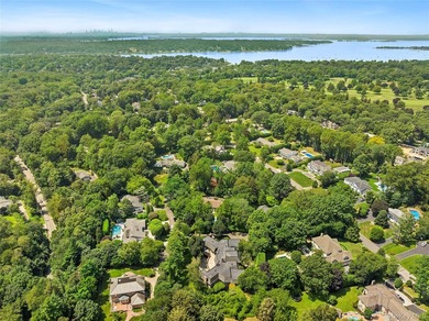 Situated on a sprawling 1.28-acre property, this 7,200+ - photo 46