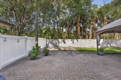 Welcome to a home where the big details are already handled - photo 46