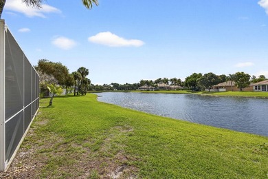 Rare 4/2/2 in ultra convenient Andros Isle. 4 full sized - photo 47