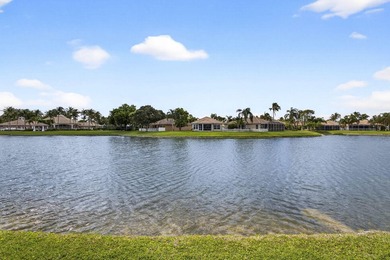 Rare 4/2/2 in ultra convenient Andros Isle. 4 full sized - photo 48