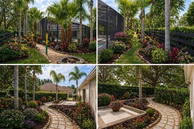 One or more photo(s) has been virtually staged. ~$50,000 PRICE - photo 50