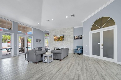Welcome to a home where the big details are already handled - photo 50