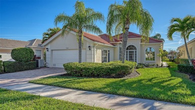 (private lake, pond, coastal) Home For Sale in Sarasota Florida