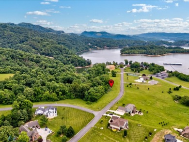 1.01 Acre Cherokee Lakeview Lot in Legacy Bay SOLD - photo 13