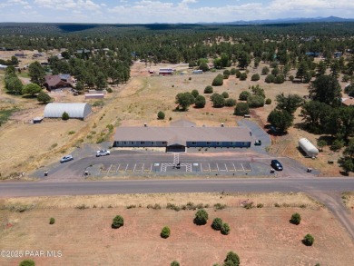 Versatile Commercial Property with Endless Potential! This