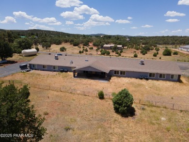 Versatile Commercial Property with Endless Potential! This