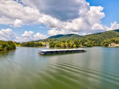 1.01 Acre Cherokee Lakeview Lot in Legacy Bay SOLD - photo 29