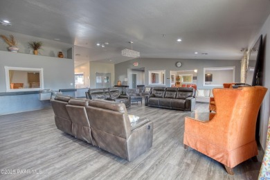 Versatile Commercial Property with Endless Potential! This