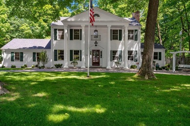 Welcome to 1330 Urbandale Lane in the Hadley Hills neighborhood - photo 1