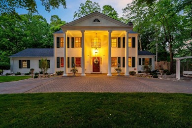 Welcome to 1330 Urbandale Lane in the Hadley Hills neighborhood - photo 2