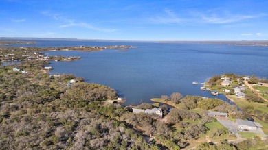 Welcome to one of Lake Buchanan's most impressive waterfront - photo 5