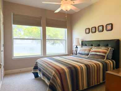 Luxury On The Lake - photo 18