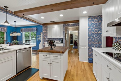 Welcome to 1330 Urbandale Lane in the Hadley Hills neighborhood - photo 8
