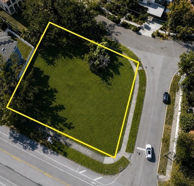 Exceptional opportunity to build your custom dream mansion at - photo 3