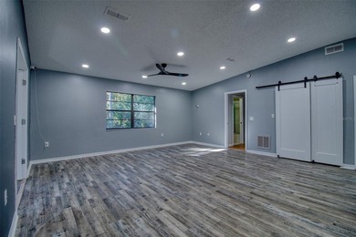Virtually Staged. *NO REAR NEIGHBORS * NEW LIGHT COUNTERTOPS* - photo 8