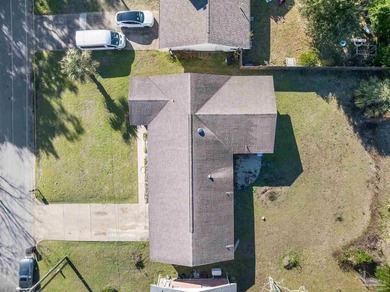 Beautifully remodeled single-family home located in the - photo 3