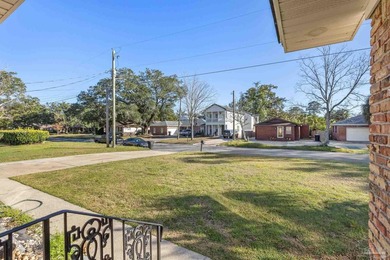 Beautifully remodeled single-family home located in the - photo 8
