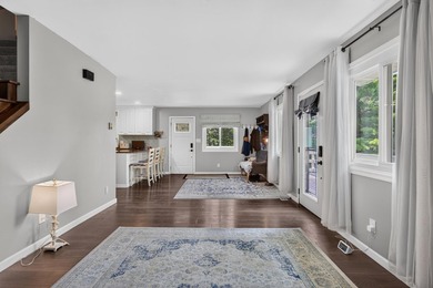 539 Fox Lake Trl - photo 11
