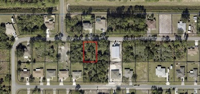 Secluded quiet and ready to put your dream home on a piece of - photo 1