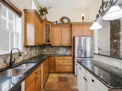 A rare Forester Square trifecta; quality craftsmanship, meets - photo 11