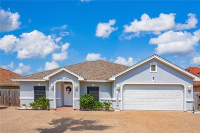 WATERFRONT LIVING MADE EASY AT AN EXCEPTIONAL PRICE...Have you - photo 2
