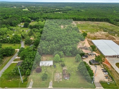 Great Investment Opportunity! This, approximately 11.72+/- Acre - photo 2