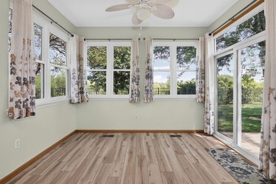 Welcome to effortless living in Grand Haven, one of Romeoville's - photo 12