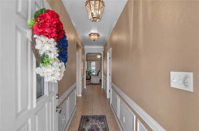 WATERFRONT LIVING MADE EASY AT AN EXCEPTIONAL PRICE...Have you - photo 3