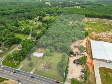 Great Investment Opportunity! This, approximately 11.72+/- Acre - photo 3