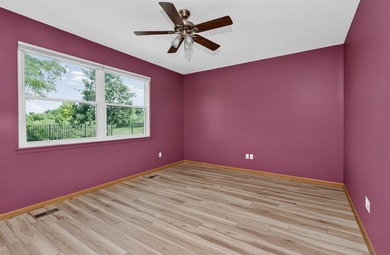 Welcome to effortless living in Grand Haven, one of Romeoville's - photo 13