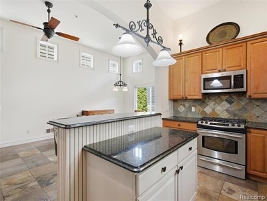 A rare Forester Square trifecta; quality craftsmanship, meets - photo 13