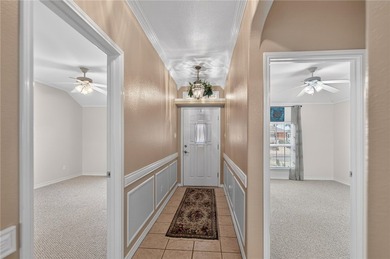 WATERFRONT LIVING MADE EASY AT AN EXCEPTIONAL PRICE...Have you - photo 4