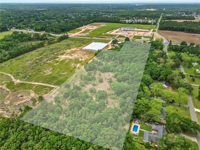 Great Investment Opportunity! This, approximately 11.72+/- Acre - photo 4