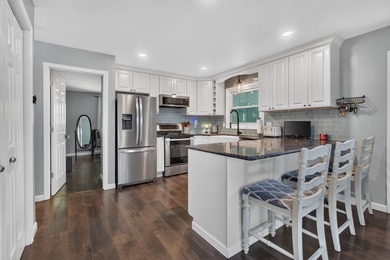 539 Fox Lake Trl - photo 14