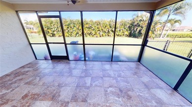 **PLEASE ENJOY THE 3D INTERACTIVE VIRTUAL TOUR ASSOCIATED WITH - photo 14