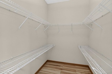 Welcome to effortless living in Grand Haven, one of Romeoville's - photo 14