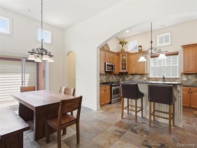 A rare Forester Square trifecta; quality craftsmanship, meets - photo 14