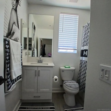 Welcome to the Willows at the New Epoca Development. Built in - photo 14
