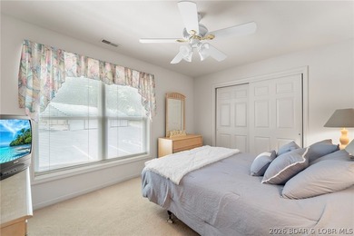 Walk-in level lakefront living in sought-after Bristol Bay! This - photo 15