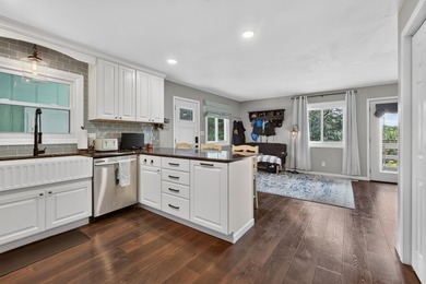 539 Fox Lake Trl - photo 15