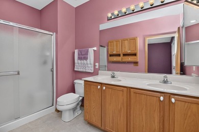 Welcome to effortless living in Grand Haven, one of Romeoville's - photo 15