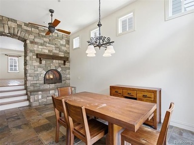 A rare Forester Square trifecta; quality craftsmanship, meets - photo 15