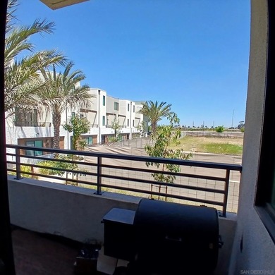 Welcome to the Willows at the New Epoca Development. Built in - photo 15